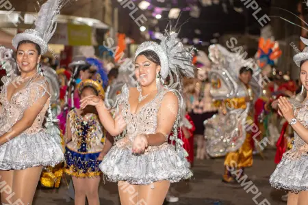 Foto 23690