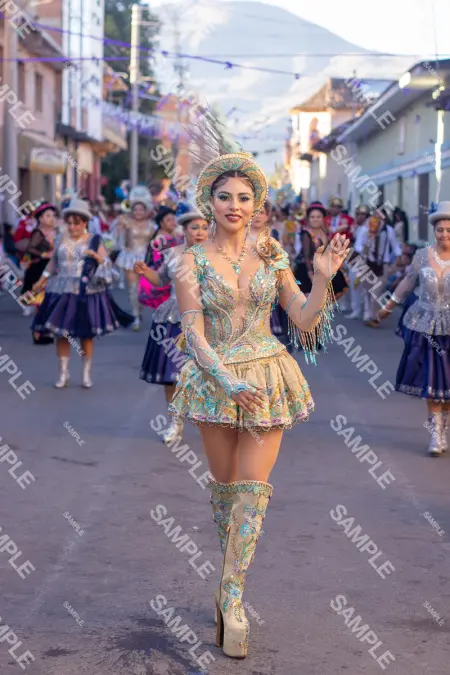 Foto 23767