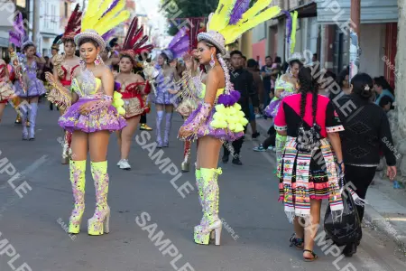 Foto 23860