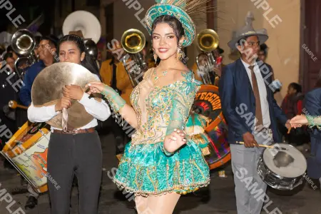 Foto 23634