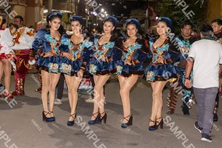 Foto 23990