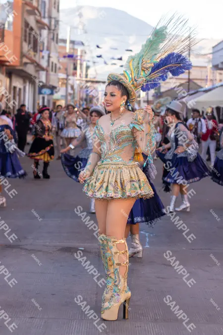 Foto 23783