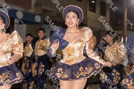Foto 23951