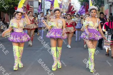 Foto 23862