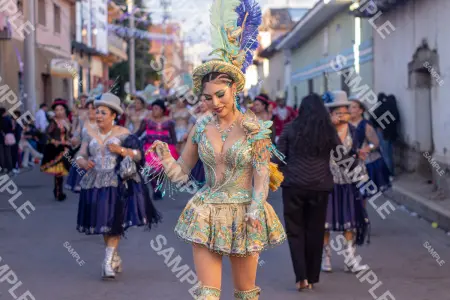 Foto 23764