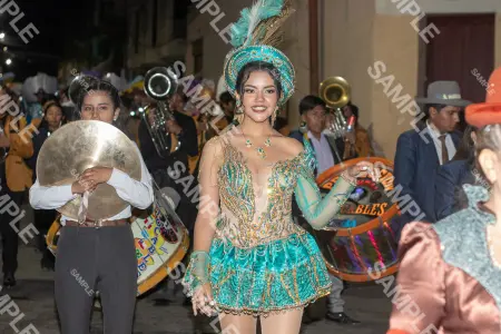 Foto 23637