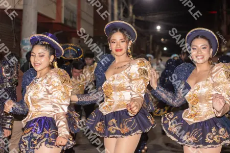 Foto 23940