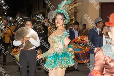 Foto 23636