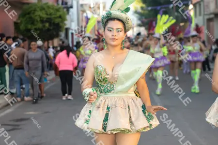 Foto 23859