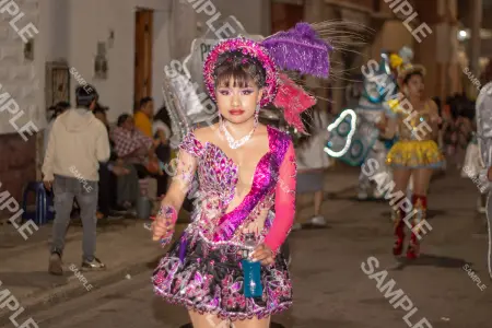 Foto 23682