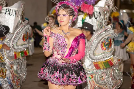 Foto 23684