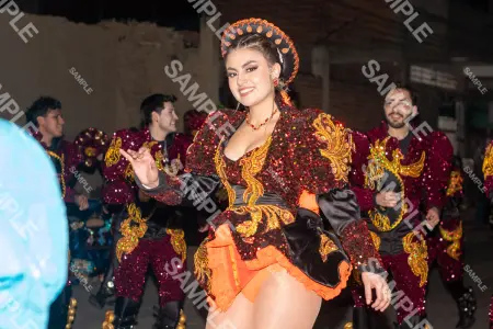 Foto 24066