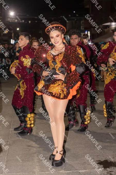 Foto 24093