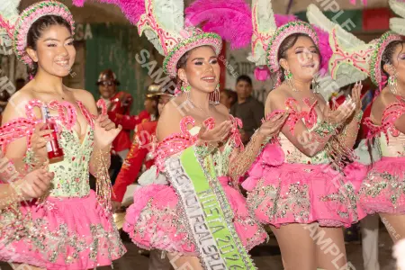 Foto 23731