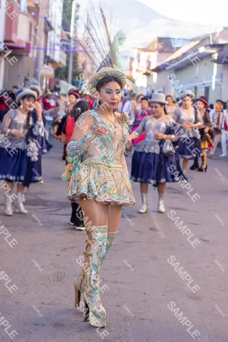 Foto 23771
