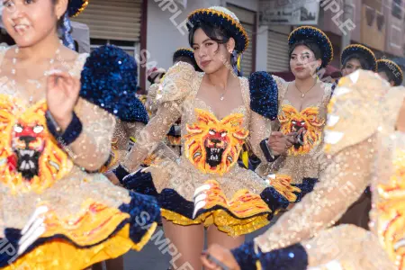 Foto 24327