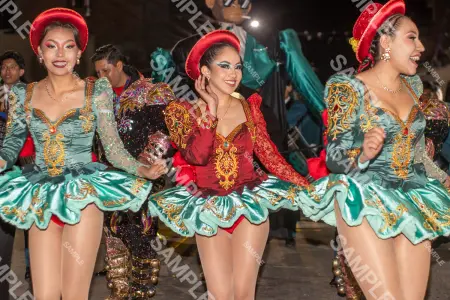 Foto 24267