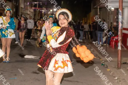 Foto 24168