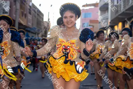 Foto 24322