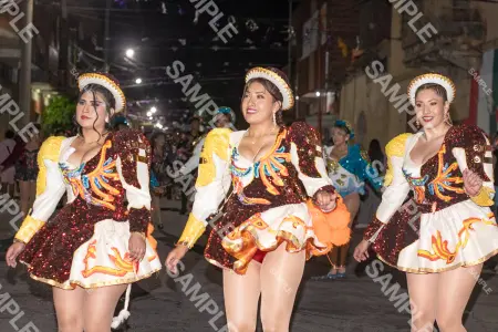 Foto 24176