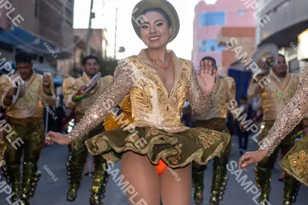 Foto 24307