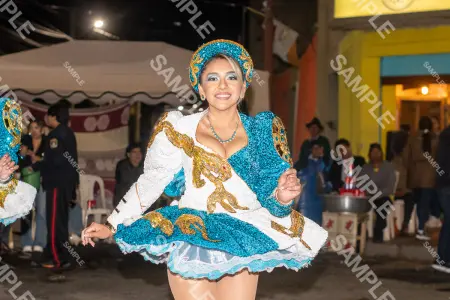 Foto 24179