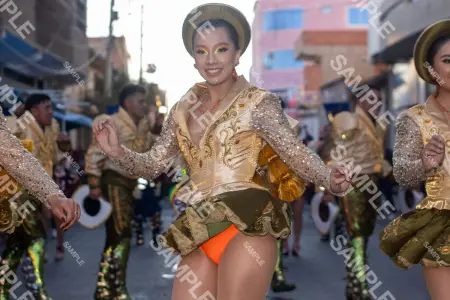 Foto 24302
