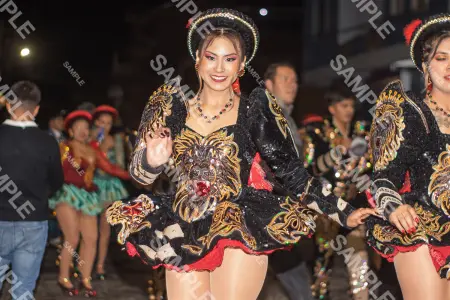 Foto 24259