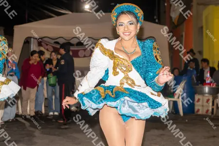 Foto 24180