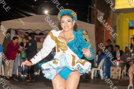 Foto 24182