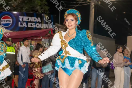 Foto 24187