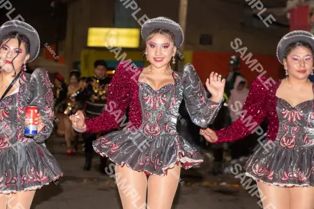 Foto 24197
