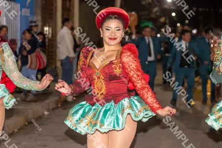 Foto 24281