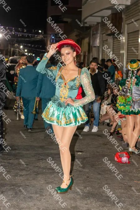 Foto 24240