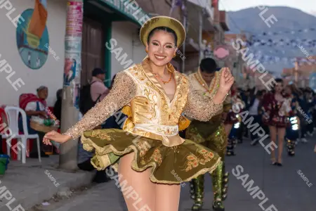 Foto 24417
