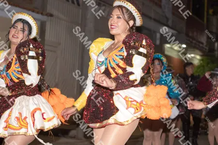 Foto 24175