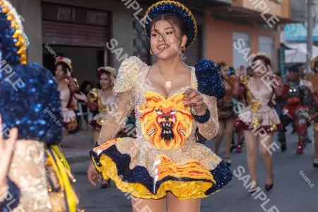 Foto 24349