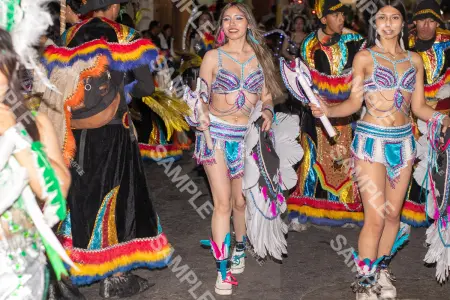 Foto 24145