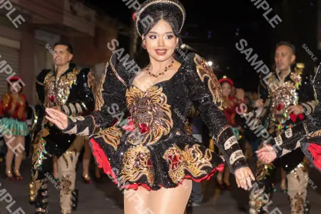 Foto 24222