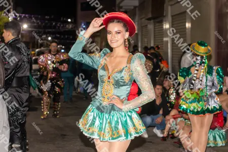 Foto 24241