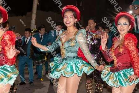Foto 24273