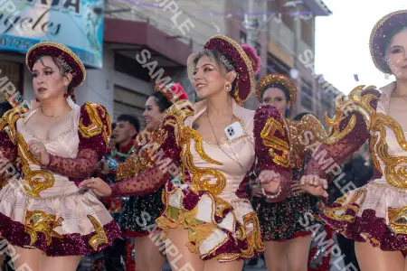 Foto 24334