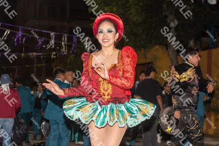 Foto 24155