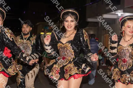 Foto 24214