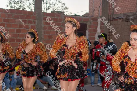 Foto 24420