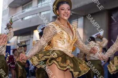 Foto 24301