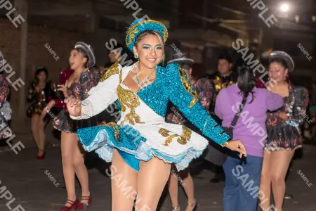 Foto 24264