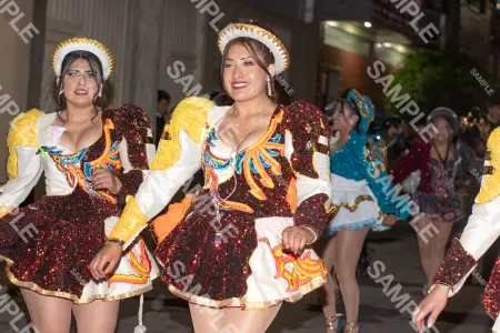 Foto 24173