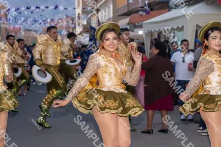 Foto 24408