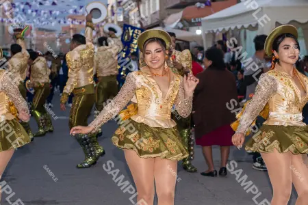 Foto 24407